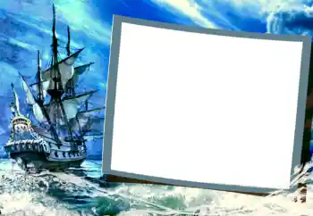 Фотоэффект с категории Лето № 37238