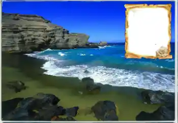 Фотоэффект с категории Лето № 38265