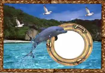 Фотоэффект с категории Лето № 38477