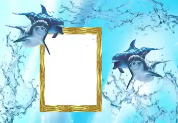 Фотоэффект с категории Лето № 38603