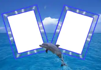 Фотоэффект с категории Лето № 39109