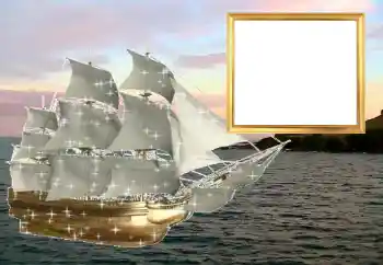 Фотоэффект с категории Лето № 40506 Фотоэффект с категории Лето № 40506