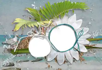 Фотоэффект с категории Лето № 47208 Фотоэффект с категории Лето № 47208