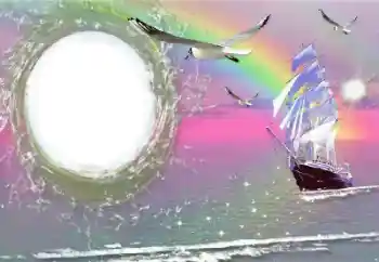 Фотоэффект с категории Лето № 47260 Фотоэффект с категории Лето № 47260