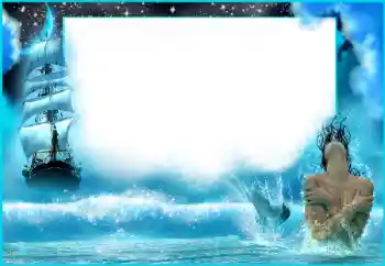 Фотоэффект с категории Лето № 49575 Фотоэффект с категории Лето № 49575