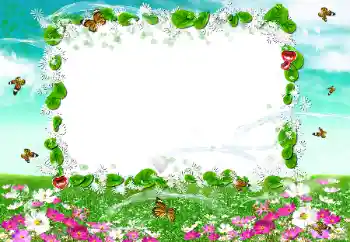 Фотоэффект с категории Лето № 50894 Фотоэффект с категории Лето № 50894