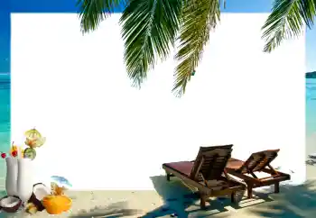 Фотоэффект с категории Лето № 52048 Фотоэффект с категории Лето № 52048