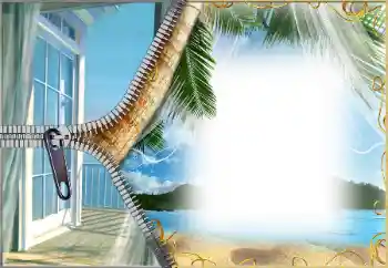 Фотоэффект с категории Лето № 52248 Фотоэффект с категории Лето № 52248