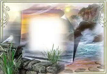 Фотоэффект с категории Лето № 53307 Фотоэффект с категории Лето № 53307