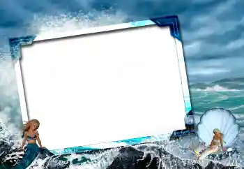 Фотоэффект с категории Лето № 55405 Фотоэффект с категории Лето № 55405