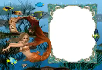 Фотоэффект с категории Лето № 55418 Фотоэффект с категории Лето № 55418