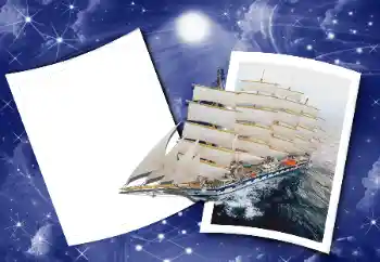 Фотоэффект с категории Лето № 56543 Фотоэффект с категории Лето № 56543