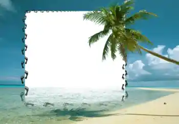 Фотоэффект с категории Лето № 57676 Фотоэффект с категории Лето № 57676