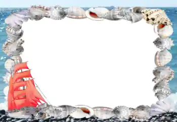 Фотоэффект с категории Лето № 58762 Фотоэффект с категории Лето № 58762