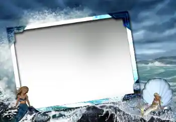 Фотоэффект с категории Лето № 59133 Фотоэффект с категории Лето № 59133