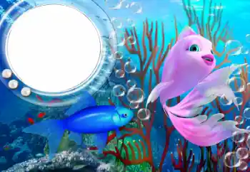 Фотоэффект с категории Лето № 60197 Фотоэффект с категории Лето № 60197