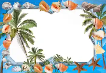 Фотоэффект с категории Лето № 60264 Фотоэффект с категории Лето № 60264