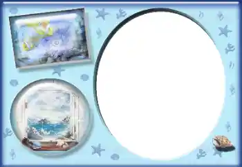 Фотоэффект с категории Лето № 60266 Фотоэффект с категории Лето № 60266