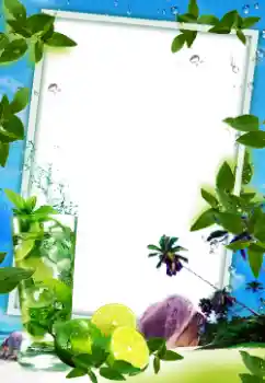 Фотоэффект с категории Лето № 62717 Фотоэффект с категории Лето № 62717