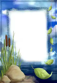 Фотоэффект с категории Лето № 64484 Фотоэффект с категории Лето № 64484