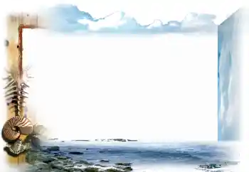 Фотоэффект с категории Лето № 65569