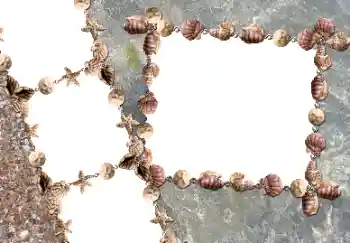 Фотоэффект с категории Лето № 67026