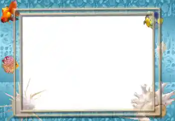 Фотоэффект с категории Лето № 67232