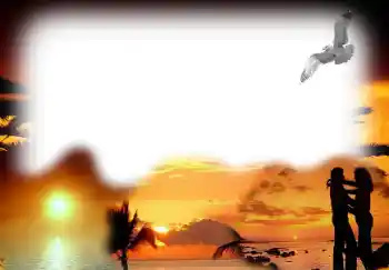 Фотоэффект с категории Лето № 67318