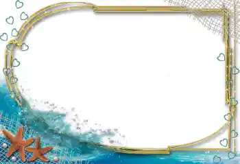 Фотоэффект с категории Лето № 78984