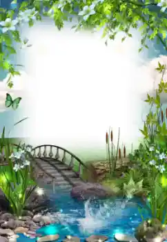 Фотоэффект с категории Лето № 85234 Фотоэффект с категории Лето № 85234