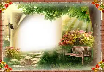 Фотоэффект с категории Лето № 85480 Фотоэффект с категории Лето № 85480