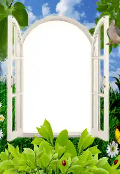 Фотоэффект с категории Лето № 85496 Фотоэффект с категории Лето № 85496