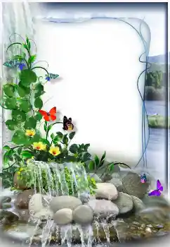 Фотоэффект с категории Лето № 86548 Фотоэффект с категории Лето № 86548