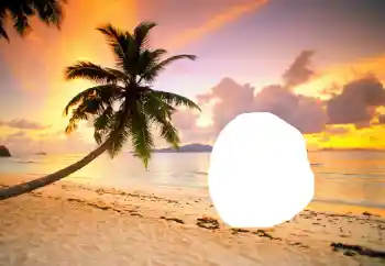 Фотоэффект с категории Лето № 86613 Фотоэффект с категории Лето № 86613