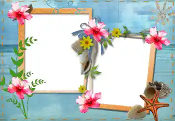 Фотоэффект с категории Лето № 87878 Фотоэффект с категории Лето № 87878