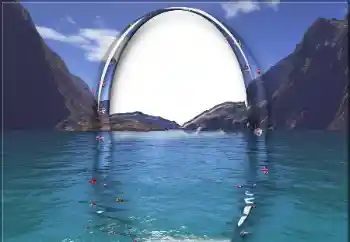 Фотоэффект с категории Лето № 88070 Фотоэффект с категории Лето № 88070