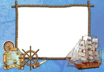 Фотоэффект с категории Лето № 88080