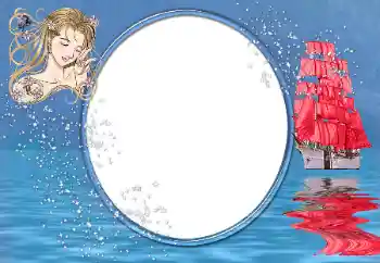 Фотоэффект с категории Лето № 88082