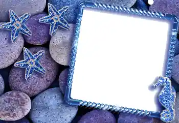 Фотоэффект с категории Лето № 88087