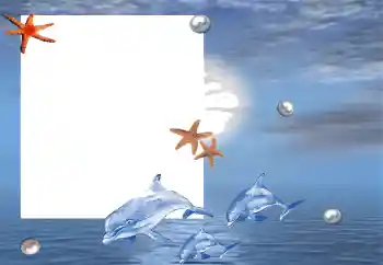 Фотоэффект с категории Лето № 88120