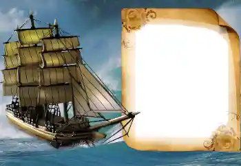 Фотоэффект с категории Лето № 88121