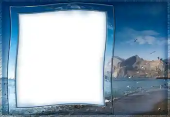 Фотоэффект с категории Лето № 89390