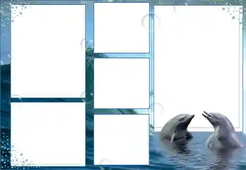 Фотоэффект с категории Лето № 9676