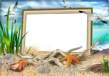 Фотоэффект с категории Лето № 97613