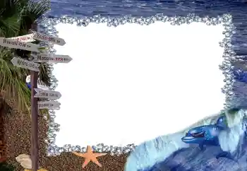 Фотоэффект с категории Лето № 97614