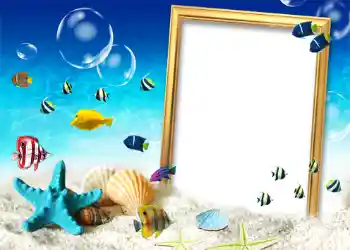 Фотоэффект с категории Лето № 990 Фотоэффект с категории Лето № 990