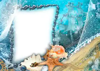 Фотоэффект с категории Лето № 991 Фотоэффект с категории Лето № 991