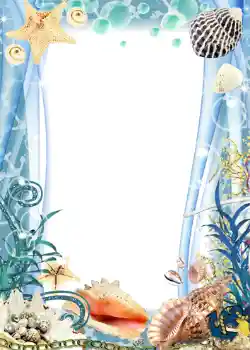 Фотоэффект с категории Лето № 993 Фотоэффект с категории Лето № 993