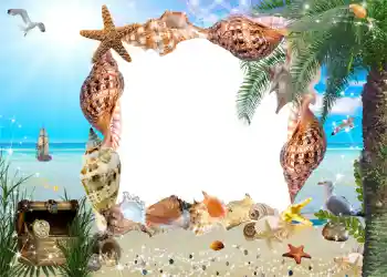 Фотоэффект с категории Лето № 994 Фотоэффект с категории Лето № 994