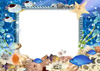 Фотоэффект с категории Лето № 995 Фотоэффект с категории Лето № 995